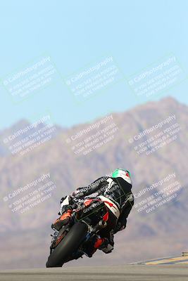 media/Jan-13-2024-SoCal Trackdays (Sat) [[9c032fe5aa]]/Turn 9 Backside (110pm)/